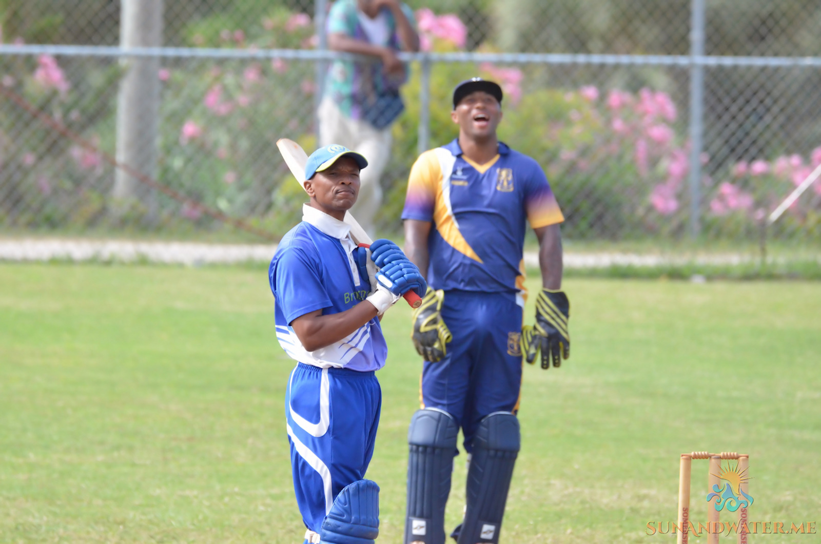 St. Davids vs Rangers (300)